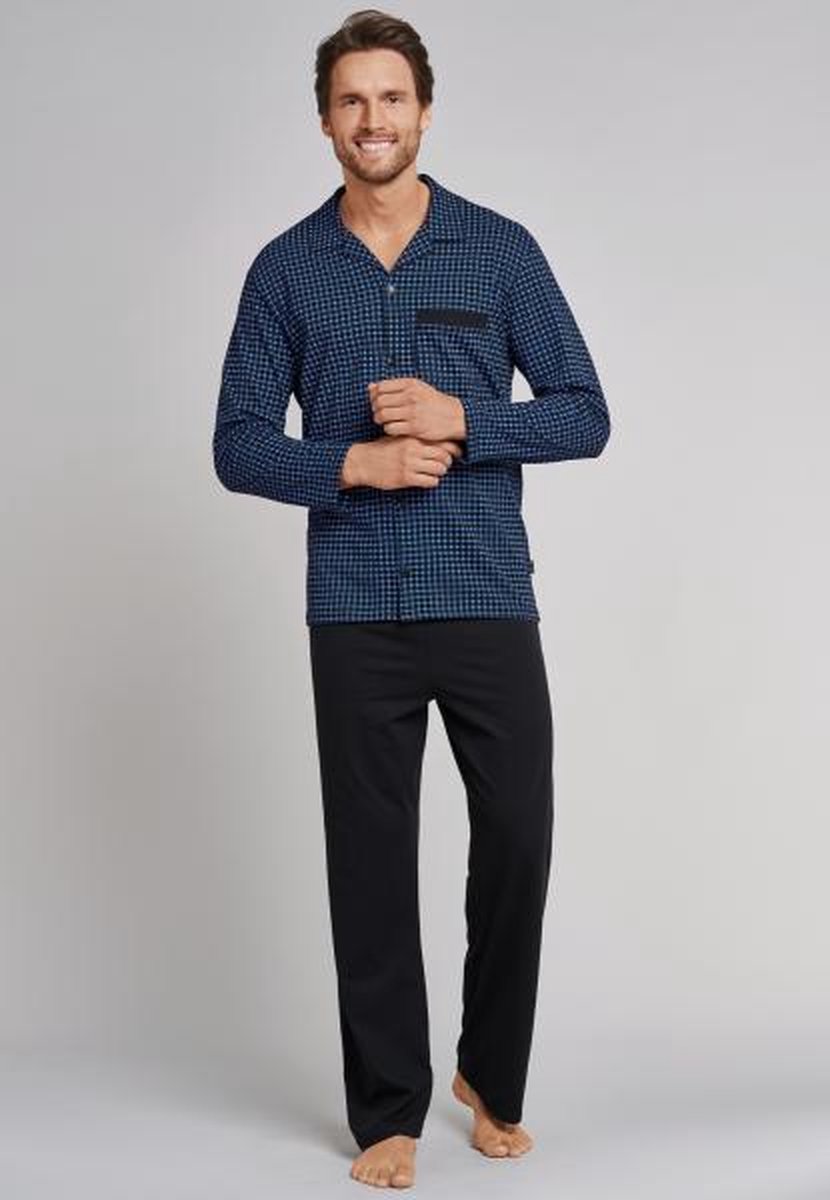 Volwassene, Mannelijk, Man, Persoon, Jas