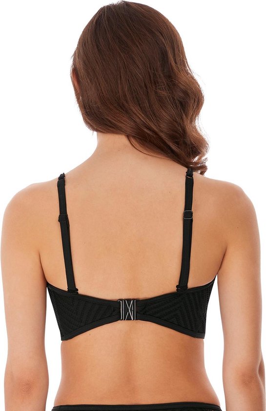 Urban  - Maat 80F - bralette bikini top -