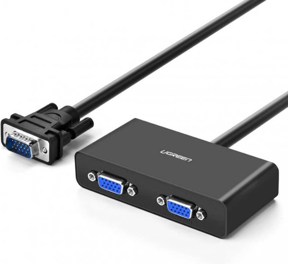 Elektronica, Hardware, Adapter, Computerhardware