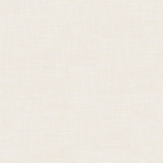 Lucht - Plooigordijn - Offwhite - 140x280 cm - Per stuk