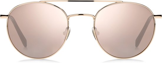 FOSSIL Zonnebril 3069/S