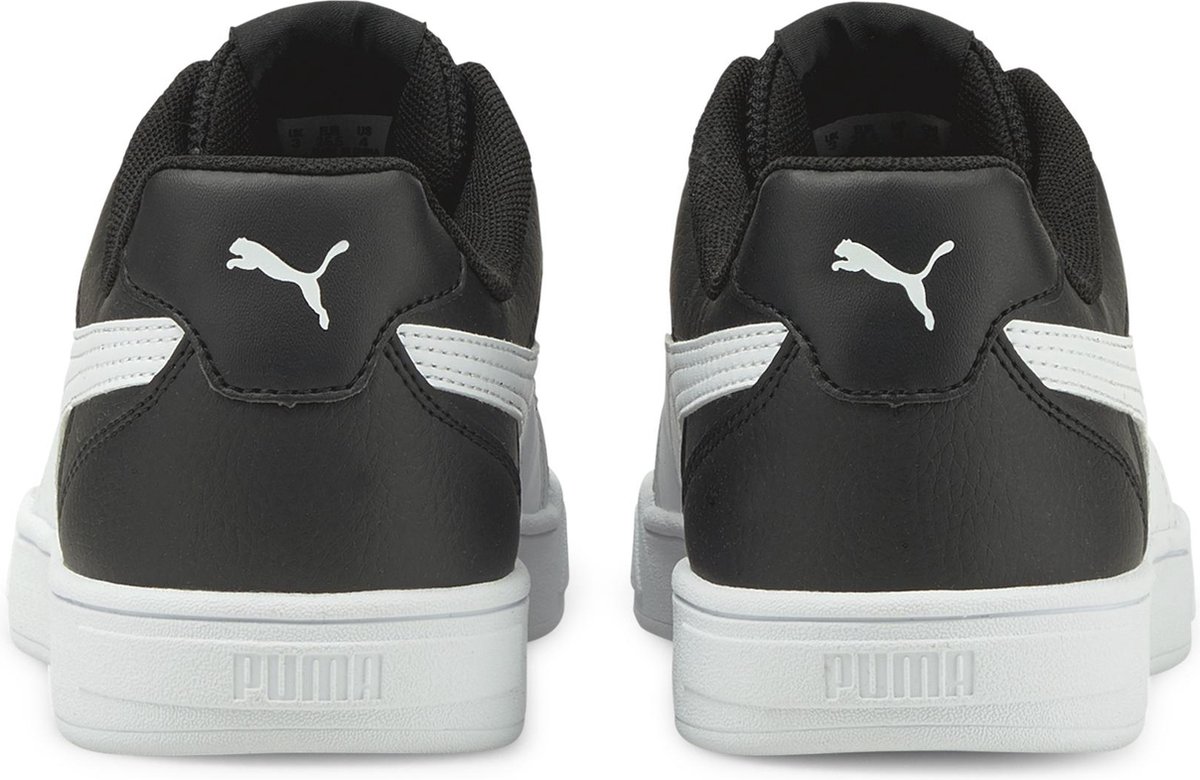 Kleding, Schoeisel, Schoen, Sneaker