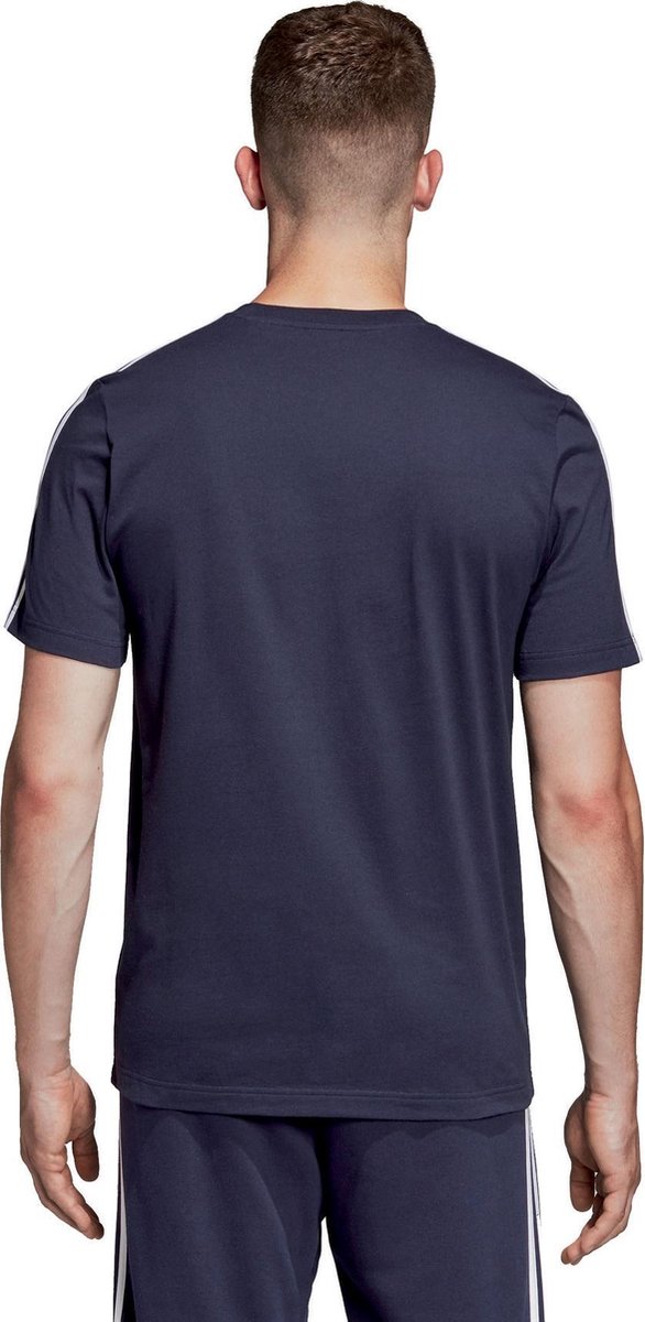 T-shirt, Volwassene, Mannelijk, Man, Persoon