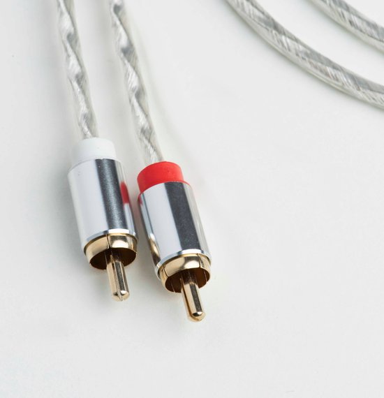 Adapter, Elektronica