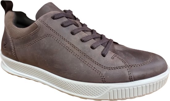 Kleding, Schoeisel, Schoen, Sneaker, Suede
