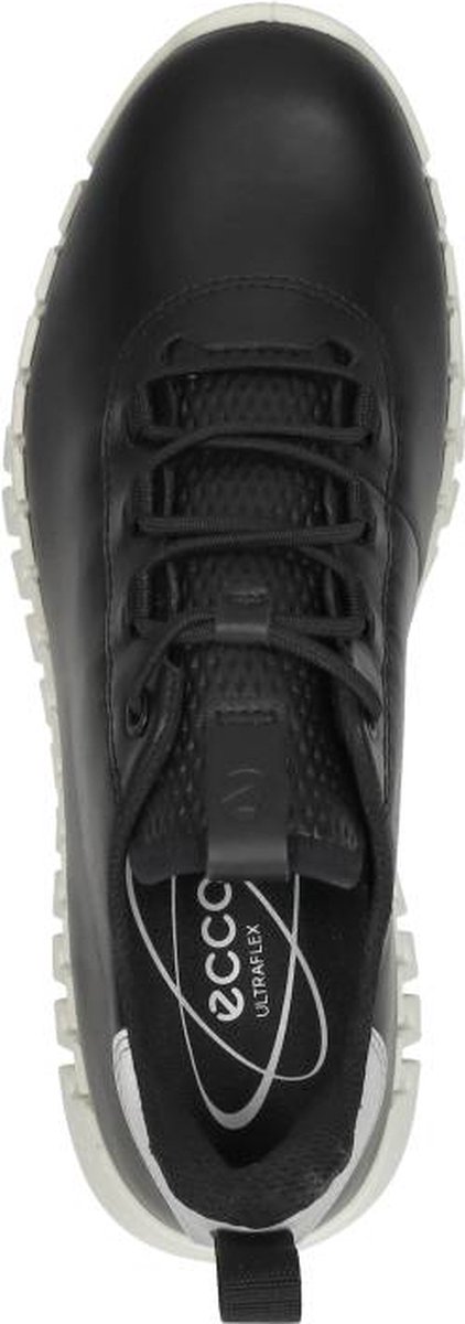 Kleding, Schoeisel, Schoen, Sneaker, Hardloopschoen