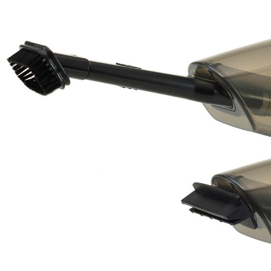 Tristar KR-2156 - Kruimelzuiger