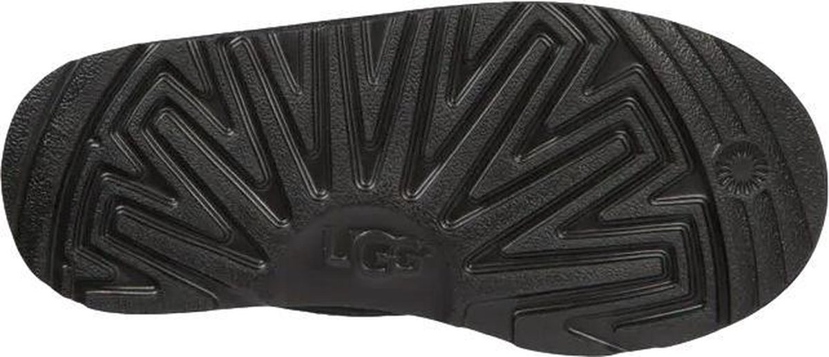 UGG - maat 28.5 - Neumel Ii Kinder
