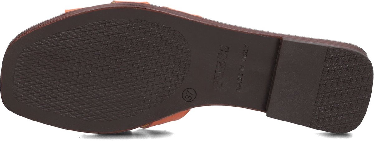 Kleding, Schoeisel, Schoen