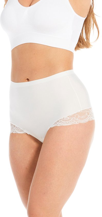 Ondergoed, Lingerie, Slipje, Persoon, Vrouw