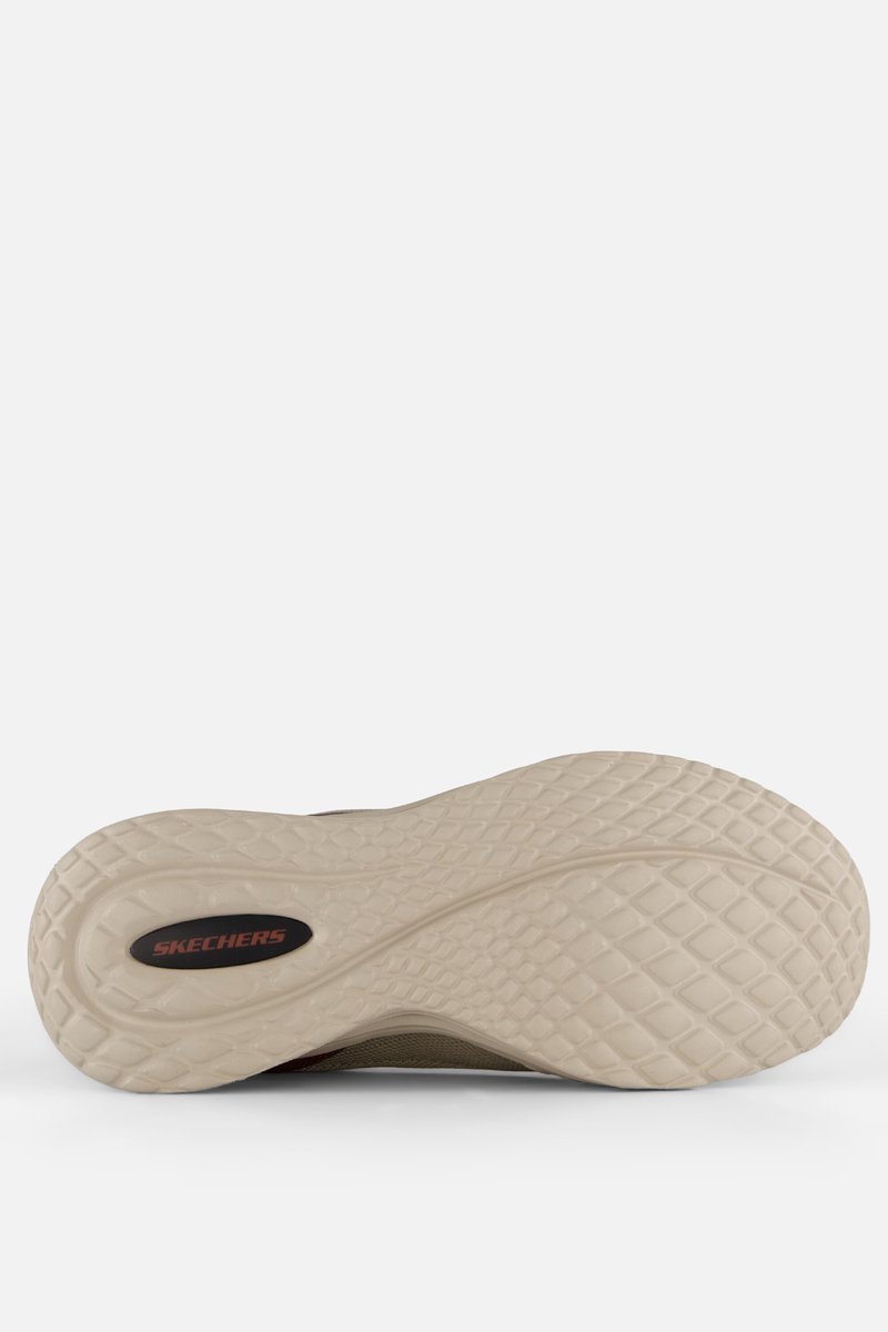 sneaker, sole, rubber, beige, pattern