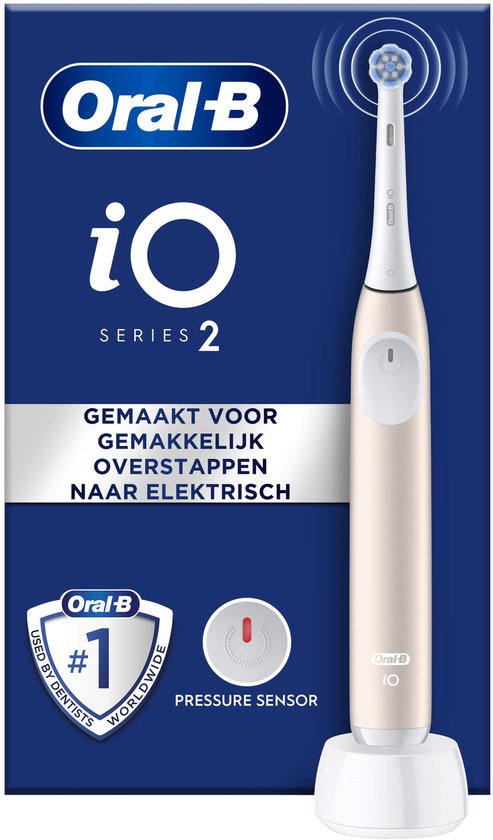 Penseel, Apparaat, Hulpmiddel, Tandenborstel, Penseel, Apparaat, Hulpmiddel, Tandenborstel