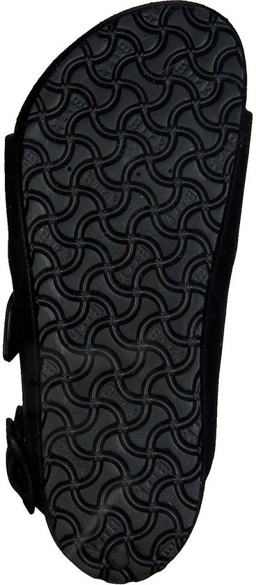 Birkenstock Milano EVA - Maat 29 - Kinderslippers Small fit