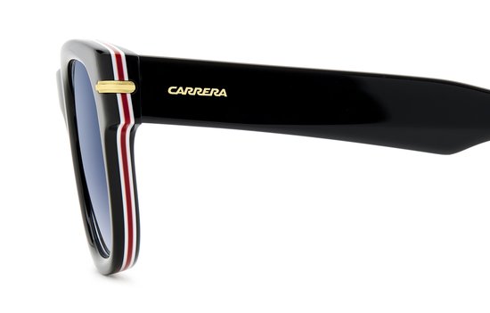 Accessoires, Zonnebril, Brillen, Scheermes, Wapen