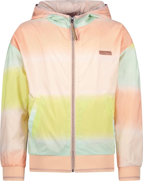 Kleding, Jas, Blouse