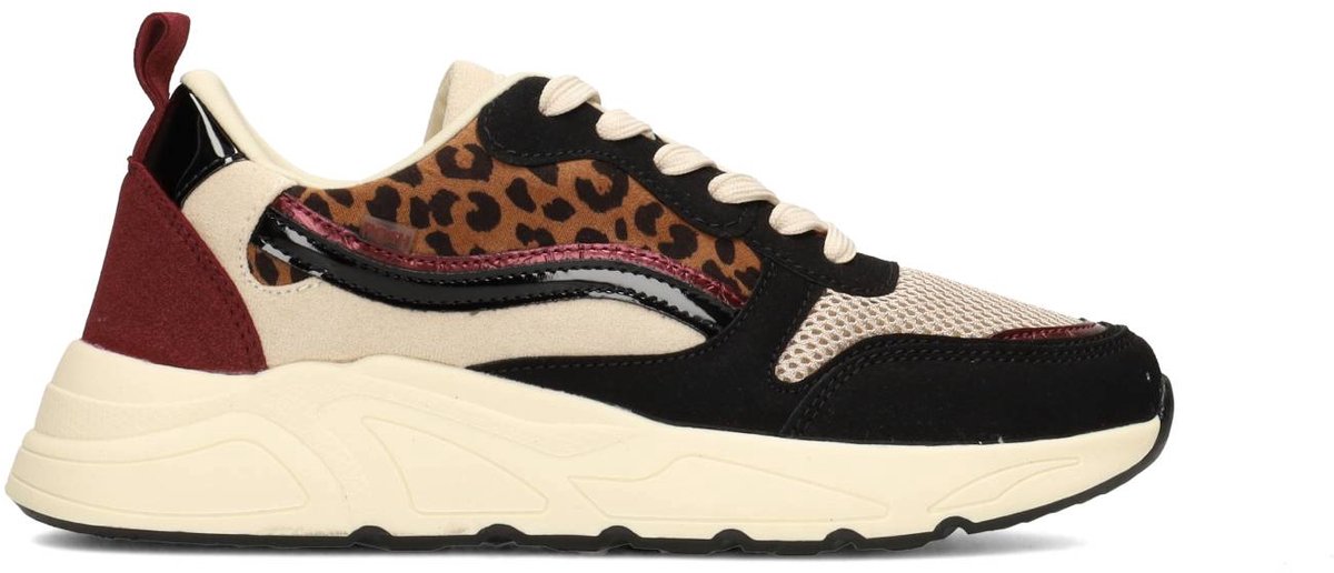 Kleding, Schoeisel, Schoen, Sneaker