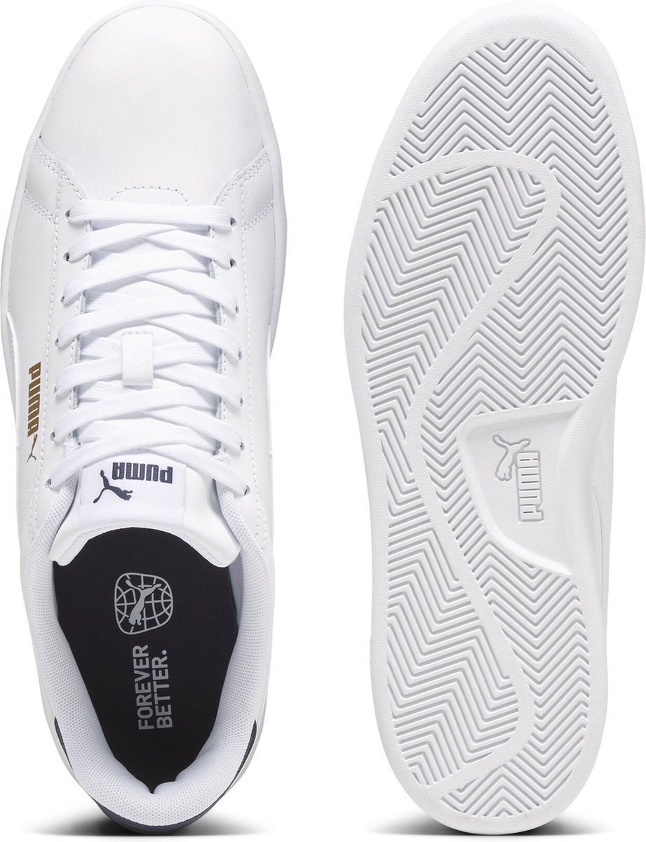 Kleding, Schoeisel, Schoen, Sneaker, Kleding, Schoeisel, Schoen, Sneaker