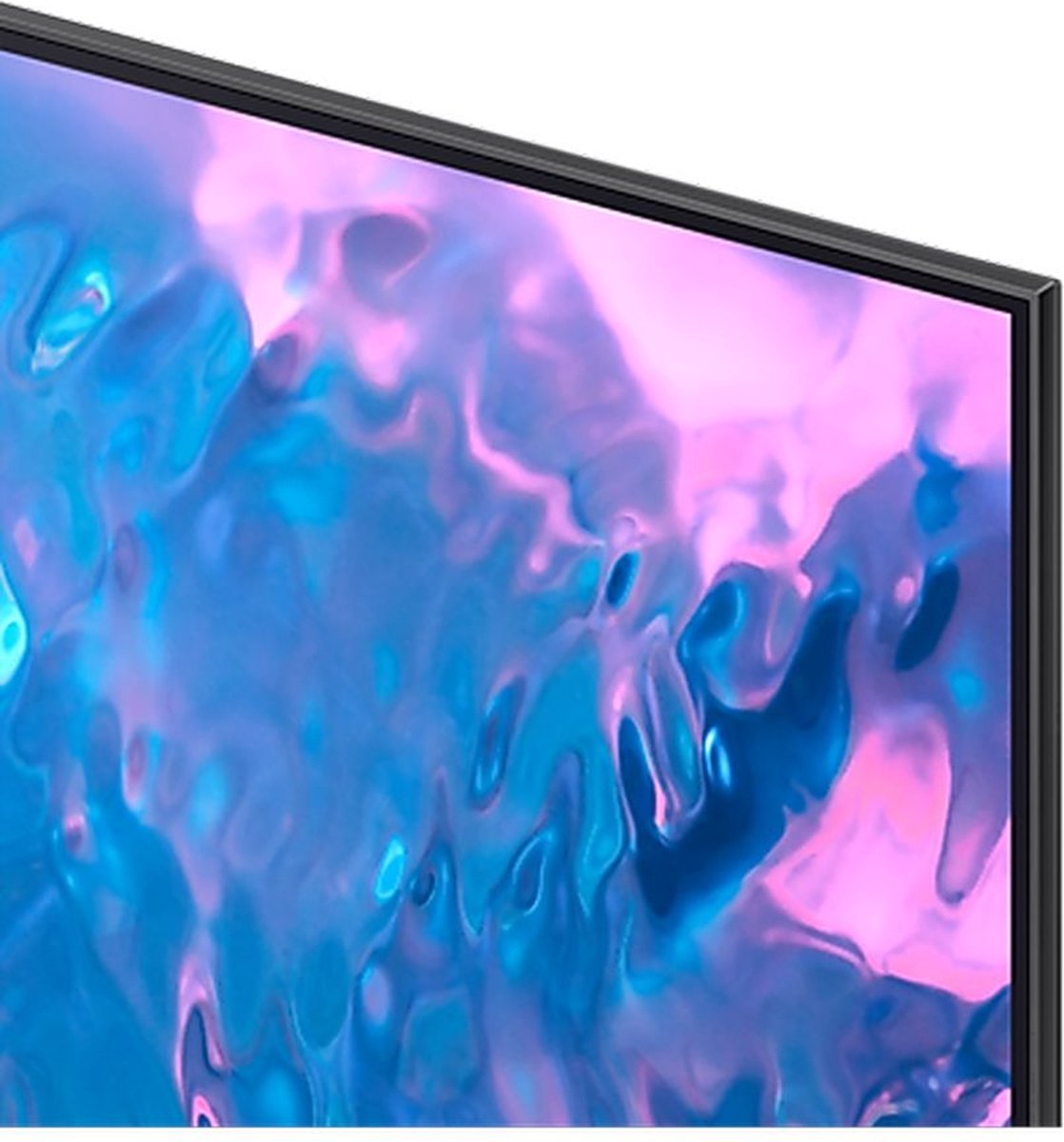 Samsung QLED 4K 75Q77C