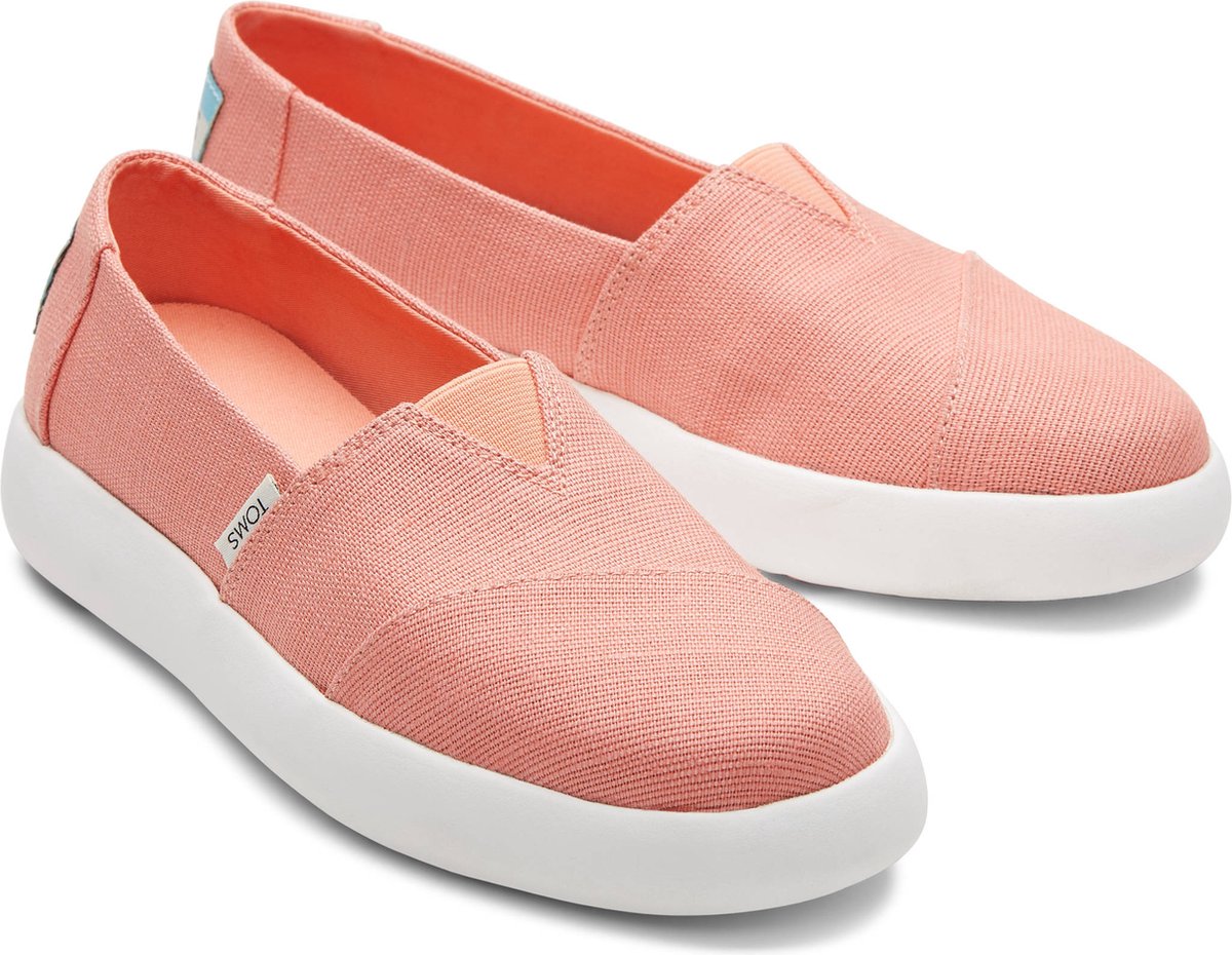 Kleding, Schoeisel, Schoen, Sneaker, Canvas