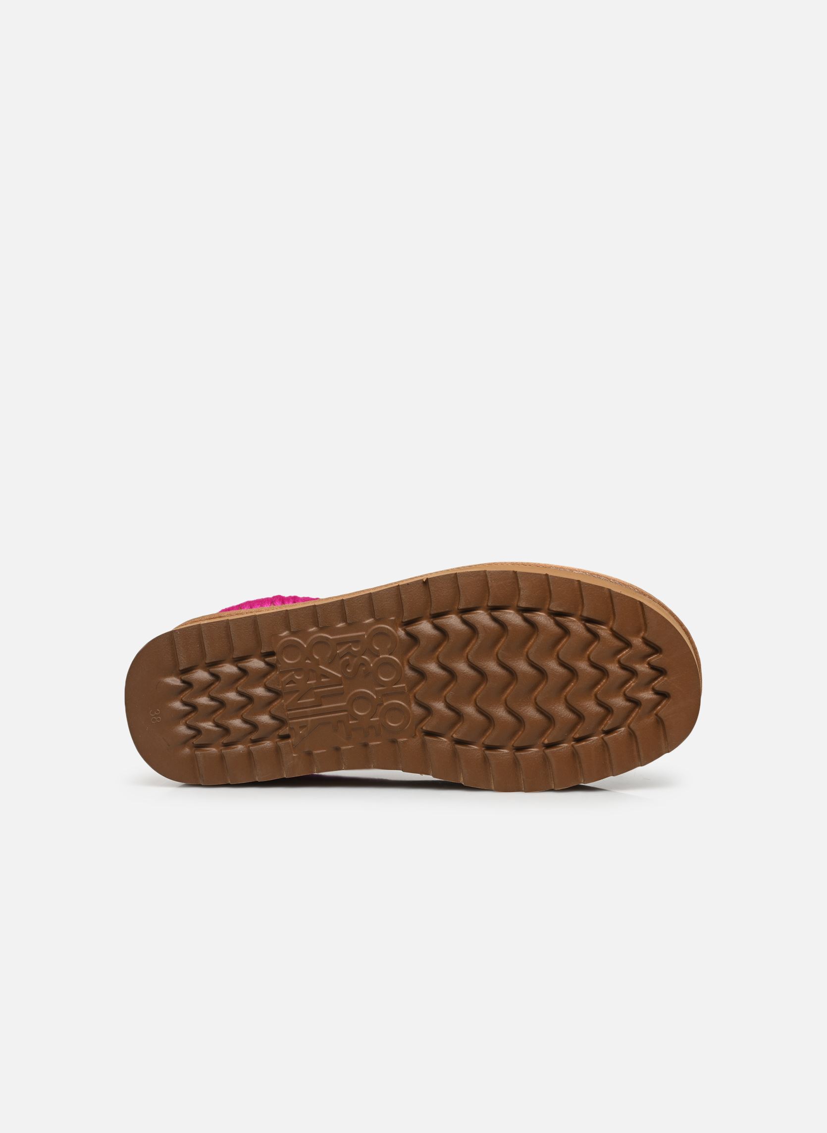 Kleding, Schoeisel, Sandaal, Schoen, Suede