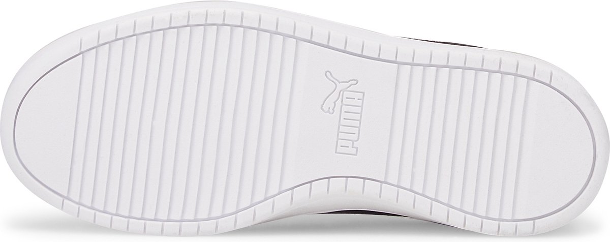 Kleding, Schoeisel, Schoen, Sneaker