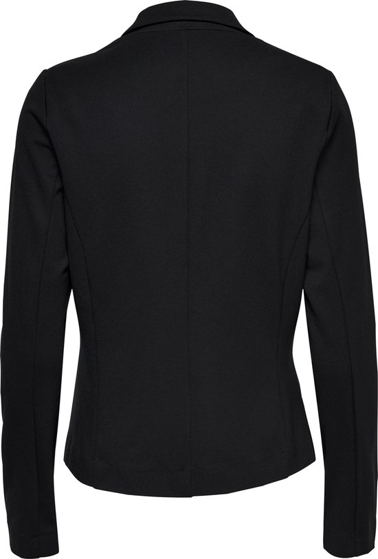 Only  - Maat S (36) - Pop Trash Dames Blazer