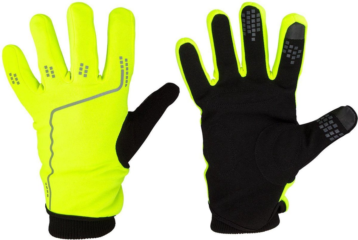 Kleding, Handschoen, Honkbal, Honkbalhandschoen, sporten, Kleding, Handschoen, Honkbal, Honkbalhandschoen, sporten