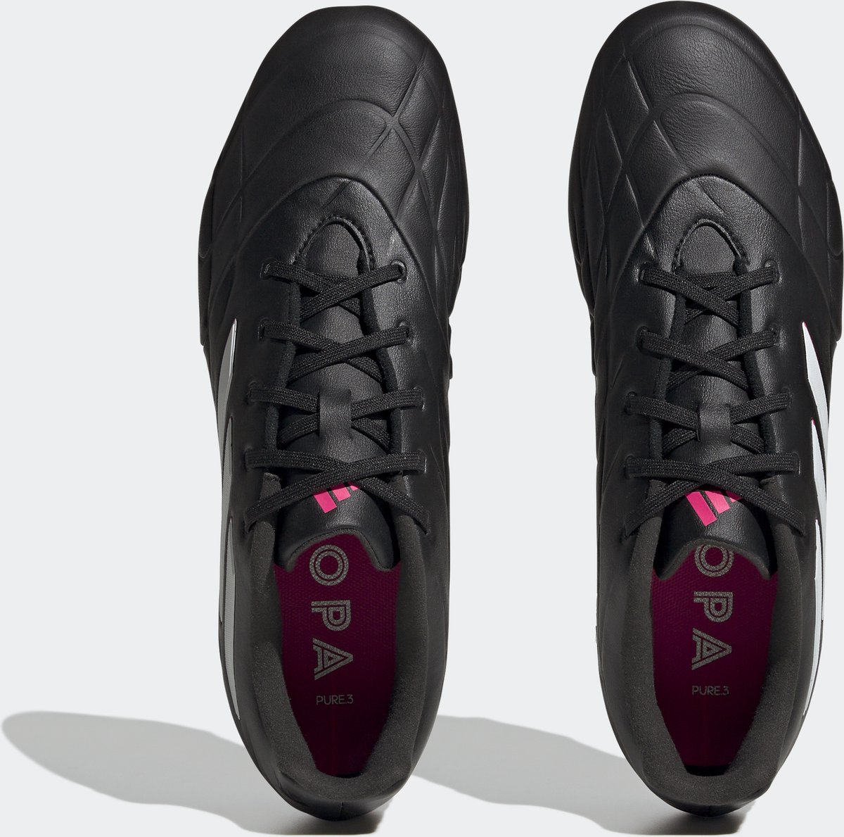 Kleding, Schoeisel, Schoen, Sneaker