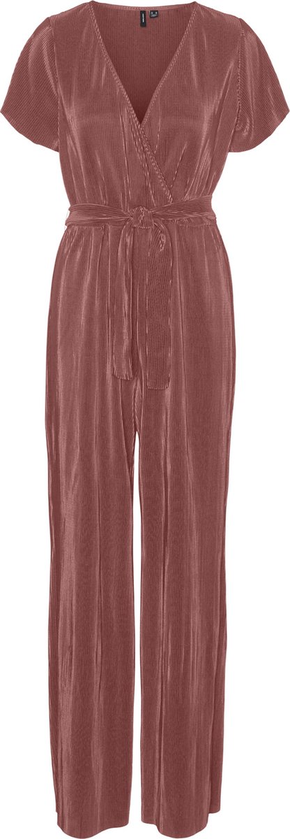 Fluweel, Kleding, Jurk, Mode, Badjas