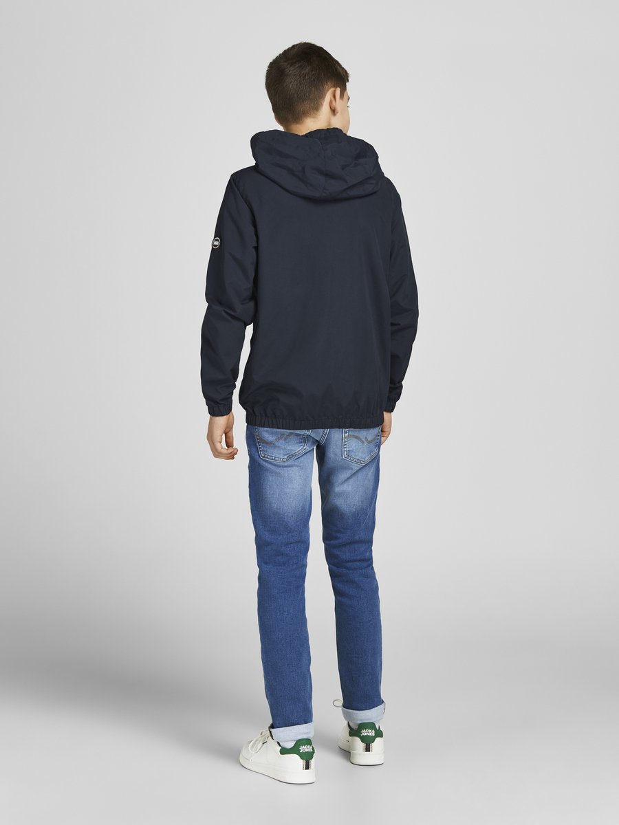 Jas, Broeken, Capuchon, Trui, Sweatshirt, Jas, Broeken, Capuchon, Trui, Sweatshirt