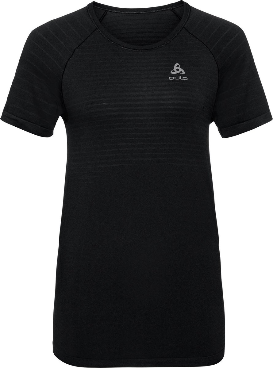 Kleding, T-shirt, Shirt