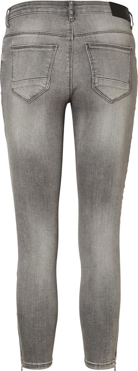 Noisy may - Maat 25 x L32 - Dames Jeans