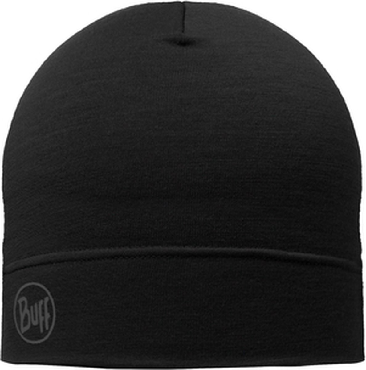 Pet, Hoed, Fleece, Badkleding, Beanie