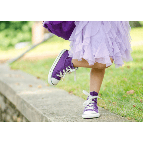 Sportschoenen & Sneakers