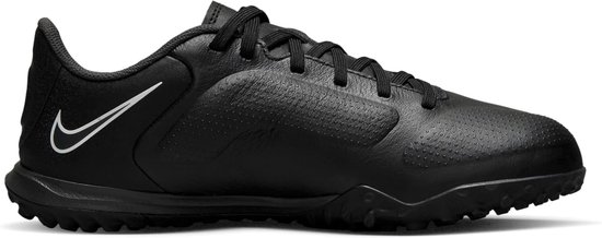 Nike Legend Academy TF - maat 33.5- Sportschoenen Unisex