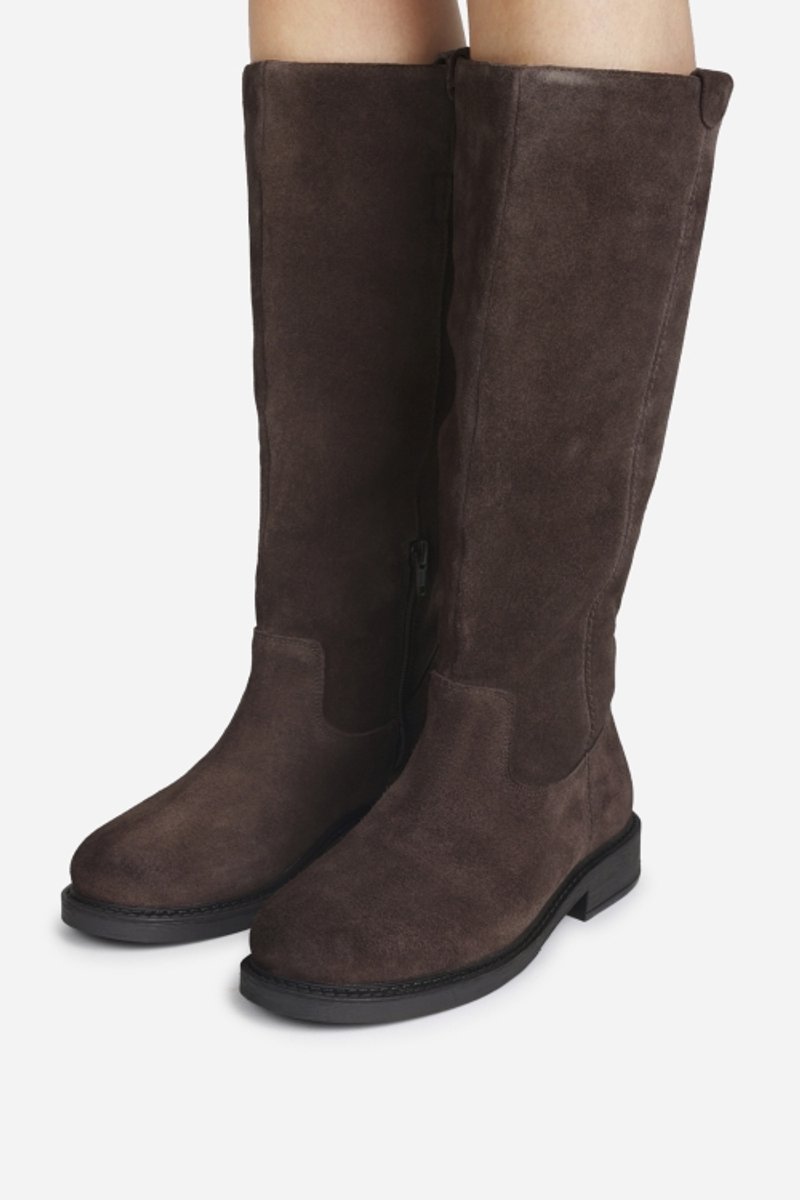 Kleding, Schoeisel, Schoen, Laars, Rijlaars