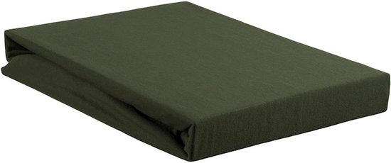Kussen, Woondecoratie