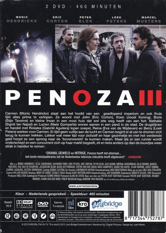 Advertentie, Poster, Volwassene, Persoon, Vrouw