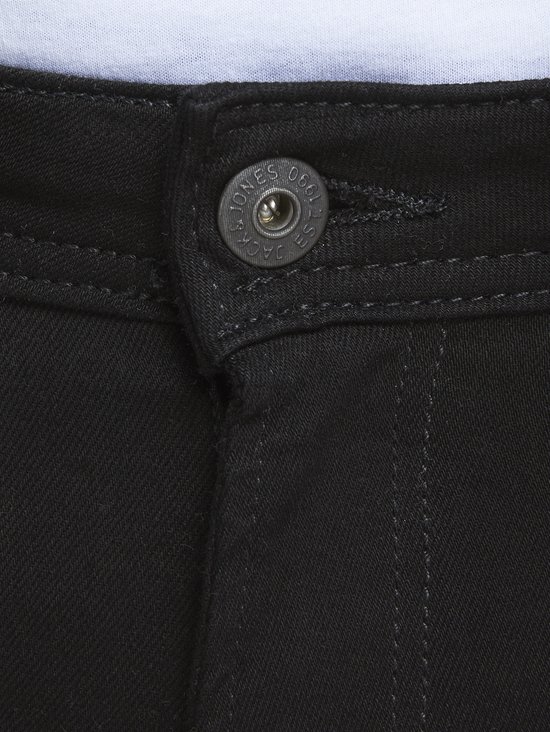 JACK & JONES Maat L34 X W32 JJILIAM JJORIGINAL AM 009 50 SPS NOOS Heren Jeans