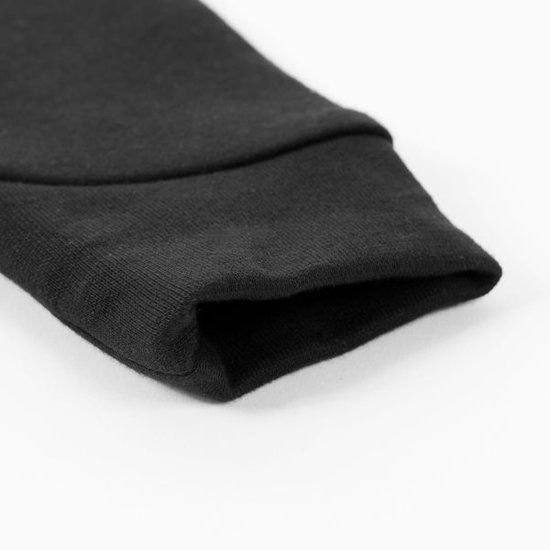 Reece Maat M Studio Round Neck Sweat Top Sporttrui Dames