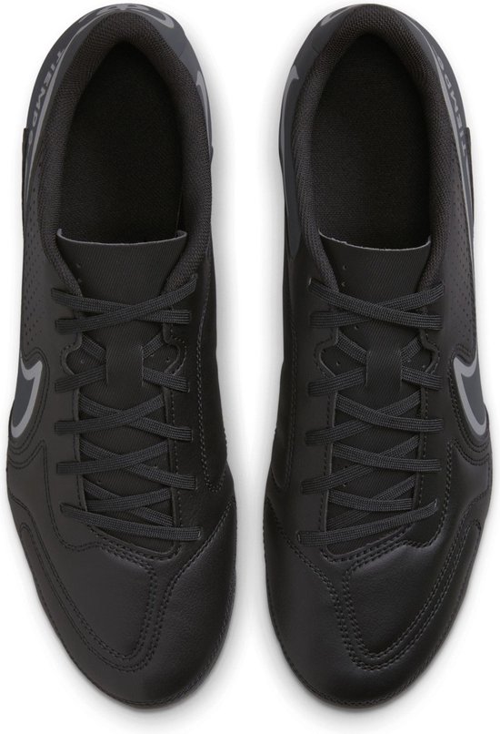 Kleding, Schoeisel, Schoen, Sneaker
