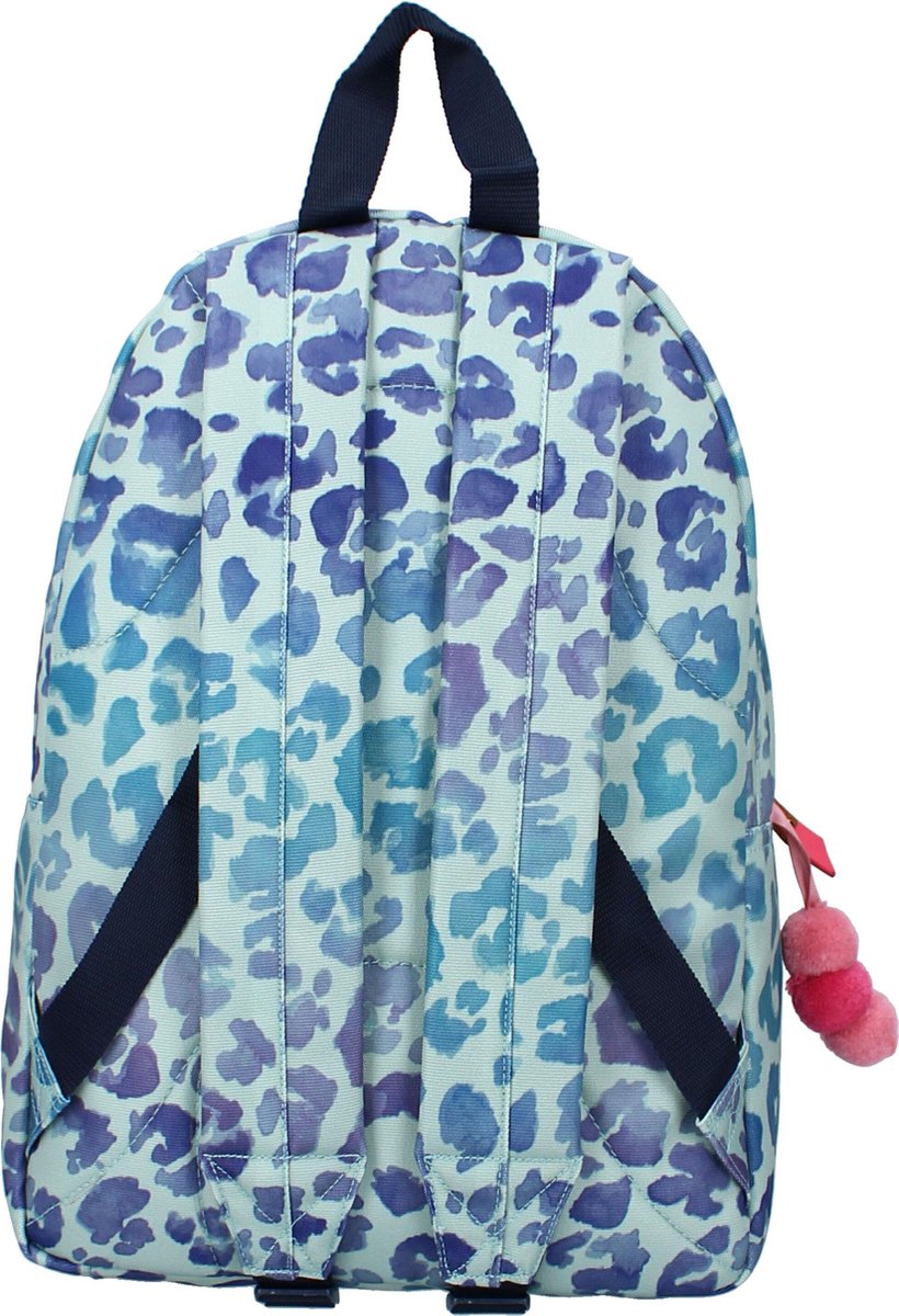 Tas, Rugzak, Kleding, Jas, Tas, Rugzak, Kleding, Jas