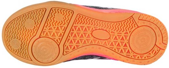 Reece Australia Bully X80 - maat 29- Indoor Hockeyschoenen