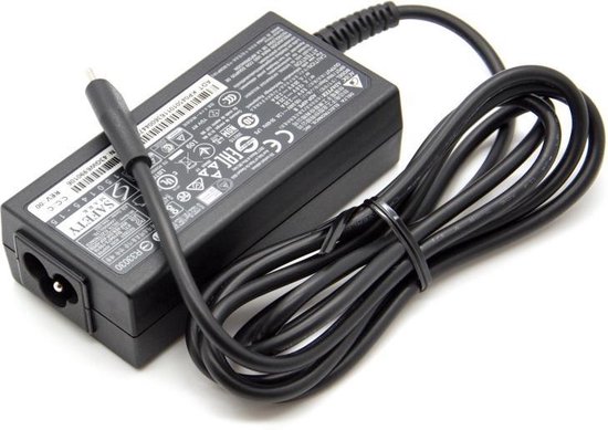 Adapter, Elektronica, Stekker