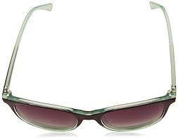 Polaroid Gepolariseerde Zonnebril Dames 4059/S LLP