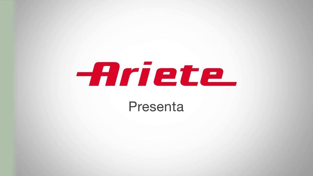 Ariete 2878/04 - Vintage melkopschuimer - 500 Watt - 140ml schuim - 250ml opwarmen - Groen