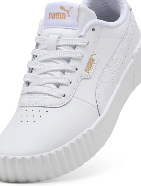 Kleding, Schoeisel, Schoen, Sneaker, Canvas