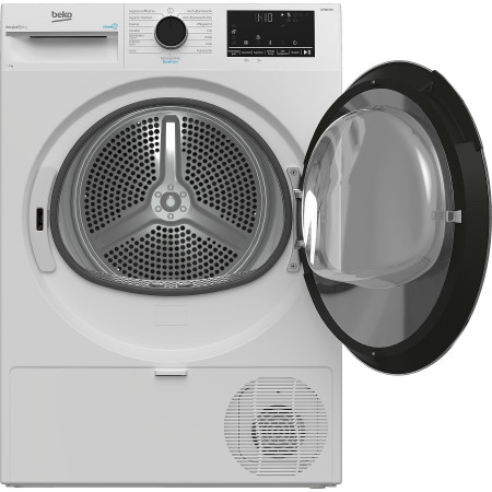 wasmachine, inbouw-onderbouw, voorlader, laadkapaciteit, transparantdeur