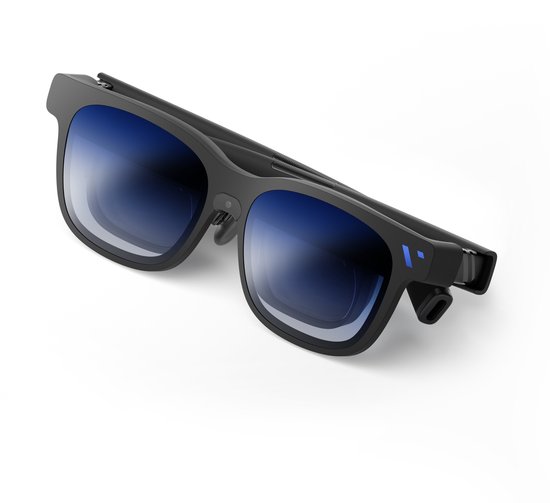 VITURE - BT-Glas-R - XR-Bril