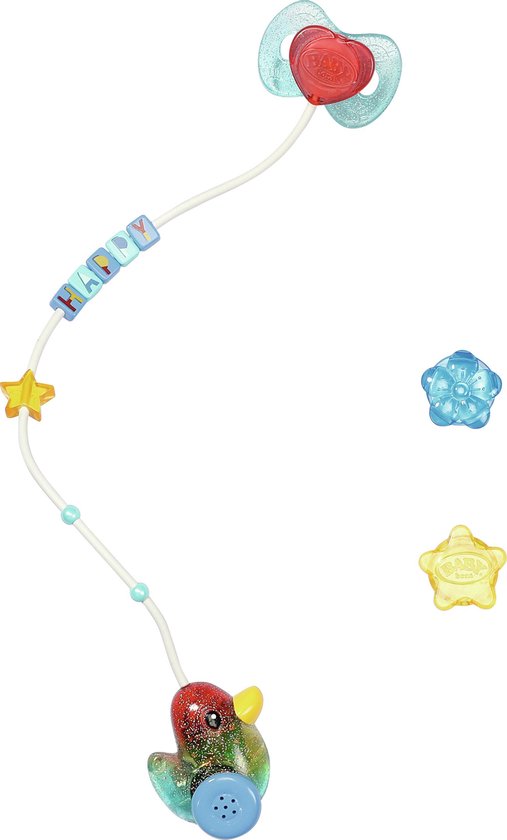 Accessoires, Armband, Sieraden, Ketting, Kraal